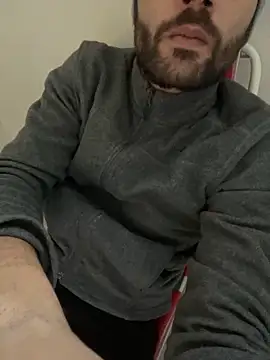 Snapshot of athenphysics chatting on December 15, 12:28 pm athenphysics online show from December 15, 12:28 pm