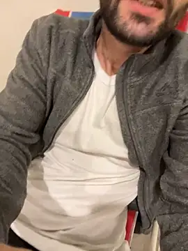 Snapshot of athenphysics chatting on December 16, 6:38 pm athenphysics online show from December 16, 6:38 pm