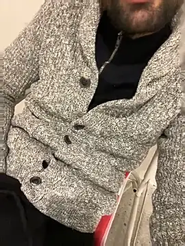 Snapshot of athenphysics chatting on December 20, 4:04 pm athenphysics online show from December 20, 4:04 pm