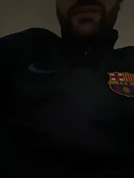 Snapshot of athenphysics chatting on December 23, 12:19 pm athenphysics online show from December 23, 12:19 pm