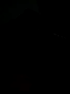 Snapshot of athenphysics chatting on November 23, 6:57 am athenphysics online show from November 23, 6:57 am