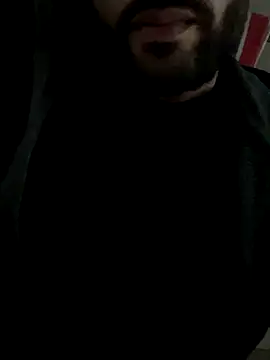 Snapshot of athenphysics chatting on November 27, 7:49 pm athenphysics online show from November 27, 7:49 pm