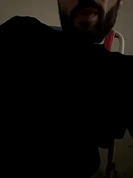 Snapshot of athenphysics chatting on December 4, 8:39 pm athenphysics online show from December 4, 8:39 pm