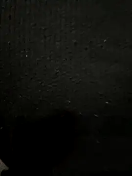 Snapshot of athenphysics chatting on December 22, 10:51 pm athenphysics online show from December 22, 10:51 pm