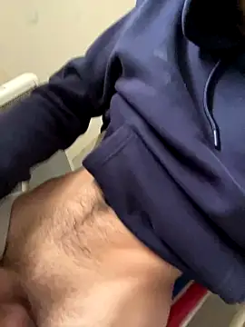 Snapshot of athenphysics chatting on January 7, 1:24 pm athenphysics online show from January 7, 1:24 pm