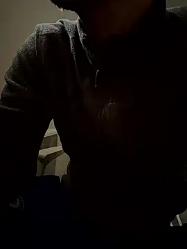 Snapshot of athenphysics chatting on January 9, 8:28 am athenphysics online show from January 9, 8:28 am