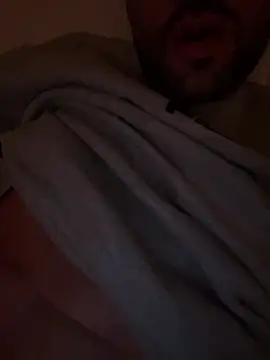 Snapshot of athenphysics chatting on January 9, 11:39 pm athenphysics online show from January 9, 11:39 pm