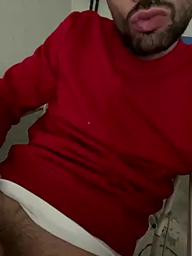 Snapshot of athenphysics chatting on January 12, 11:54 pm athenphysics online show from January 12, 11:54 pm