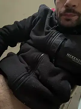 Snapshot of athenphysics chatting on January 14, 2:01 pm athenphysics online show from January 14, 2:01 pm