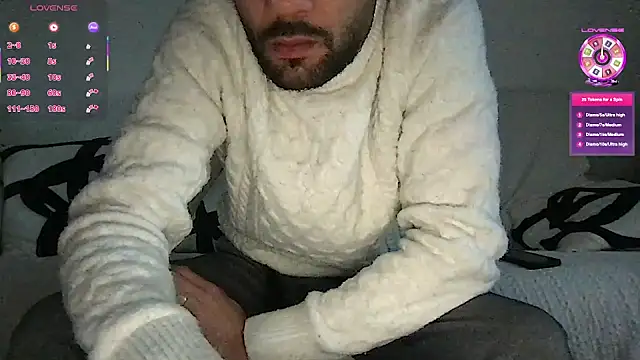 Snapshot of athenphysics chatting on January 15, 8:30 am athenphysics online show from January 15, 8:30 am