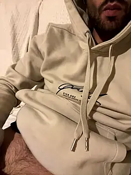 Snapshot of athenphysics chatting on January 15, 11:41 pm athenphysics online show from January 15, 11:41 pm