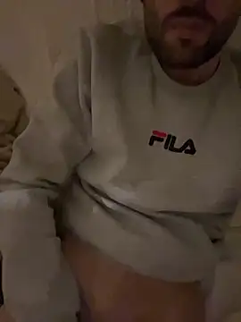 Snapshot of athenphysics chatting on January 18, 1:09 am athenphysics online show from January 18, 1:09 am