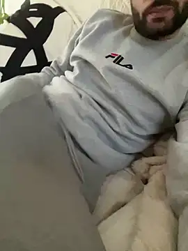 Snapshot of athenphysics chatting on February 9, 4:22 pm athenphysics online show from February 9, 4:22 pm