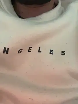 Snapshot of athenphysics chatting on February 10, 10:25 pm athenphysics online show from February 10, 10:25 pm