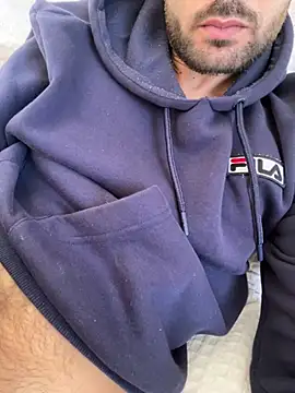 athenphysics online show from February 24, 12:47 pm