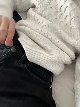 athenphysics online show from March 4, 11:38 am