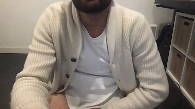 athenphysics online show from March 25, 9:54 pm