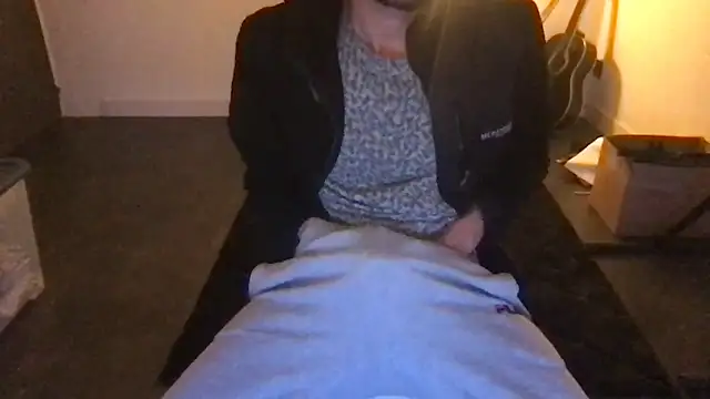 athenphysics online show from April 15, 7:58 pm