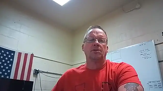 Snapshot of Cockrub1 chatting on November 19, 12:16 pm Cockrub1 online show from November 19, 12:16 pm