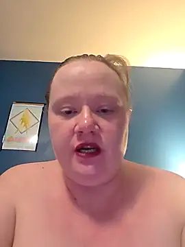 Snapshot of virgieblanca chatting on March 4, 4:51 am virgieblanca online show from March 4, 4:51 am