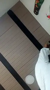 natacha wolf online show from October 30, 10:10 pm