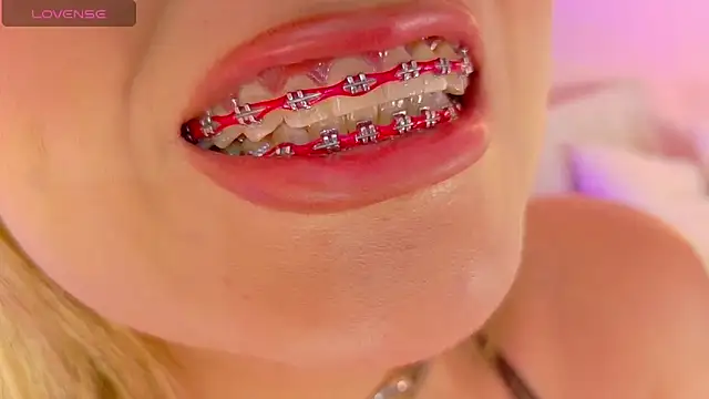 alison collins online show from March 1, 12:51 pm