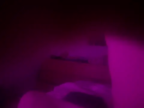sissybitchx online show from June 8, 11:16 pm