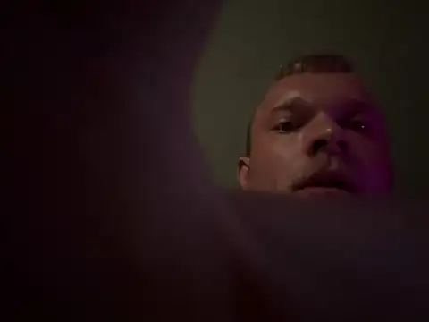 sissybitchx online show from June 15, 6:21 pm
