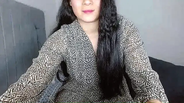 Snapshot of celeste_2023 chatting on February 13, 3:24 am celeste 2023 online show from February 13, 3:24 am