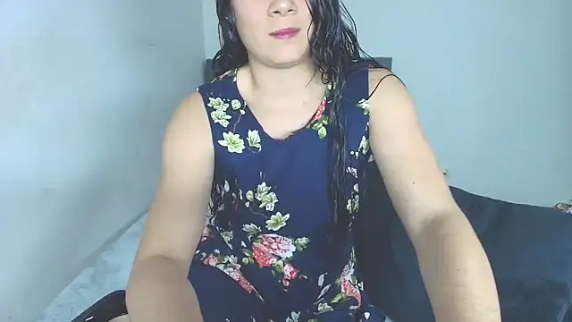 Snapshot of celeste_2023 chatting on March 12, 3:34 am celeste 2023 online show from March 12, 3:34 am