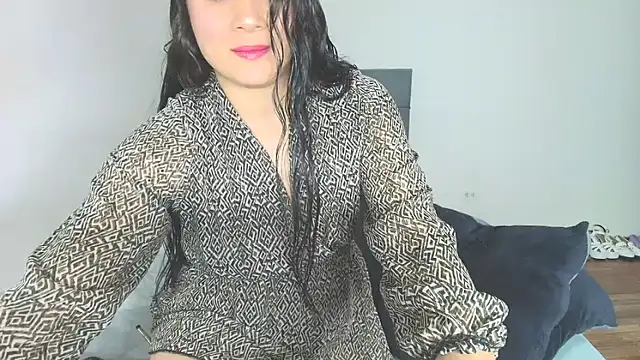 Snapshot of celeste_2023 chatting on March 22, 4:16 am celeste 2023 online show from March 22, 4:16 am