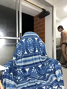 Snapshot of Hardcockboysxxx chatting on February 13, 12:28 am Hardcockboysxxx online show from February 13, 12:28 am