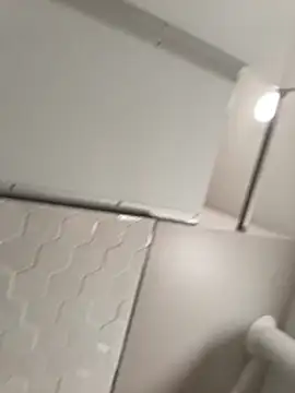 himsonasty online show from December 14, 2:00 pm