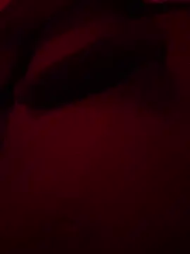 xforx online show from December 17, 11:11 pm