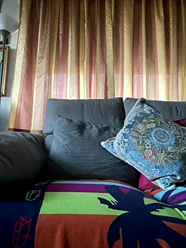 Russirayu online show from October 13, 6:46 am