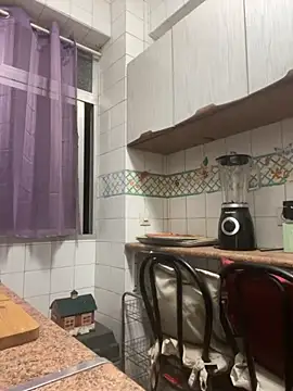 Russirayu online show from October 31, 7:48 pm