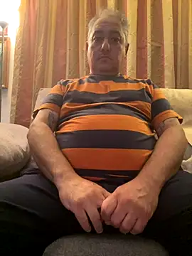 Russirayu online show from November 16, 11:21 pm