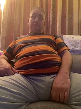 Russirayu online show from February 17, 11:22 pm