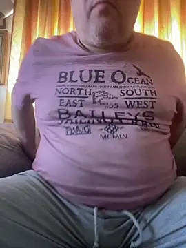 Russirayu online show from February 23, 12:24 pm