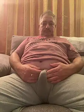 Russirayu online show from March 22, 11:08 pm