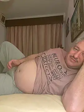 Russirayu online show from March 31, 9:59 pm