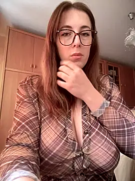 MommmyYummy online show from October 23, 10:14 am