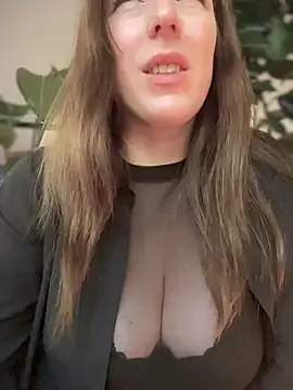 MommmyYummy online show from December 15, 11:25 am