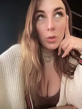 MommmyYummy online show from February 6, 1:47 pm