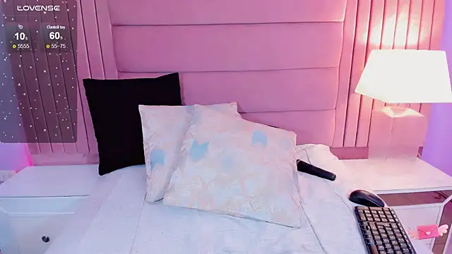 andrea alvarz online show from January 12, 7:53 am