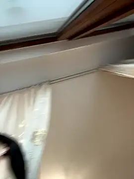 Carla Angel online show from January 19, 7:56 am