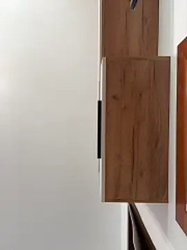 Carla Angel online show from February 19, 7:26 am