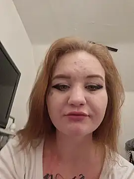 Snapshot of XxxonlyinexxX chatting on November 27, 2:02 am XxxonlyinexxX online show from November 27, 2:02 am