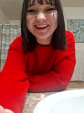 Snapshot of XxxonlyinexxX chatting on January 11, 10:37 pm XxxonlyinexxX online show from January 11, 10:37 pm