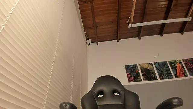  Molly rosse  online show from March 25, 12:33 pm